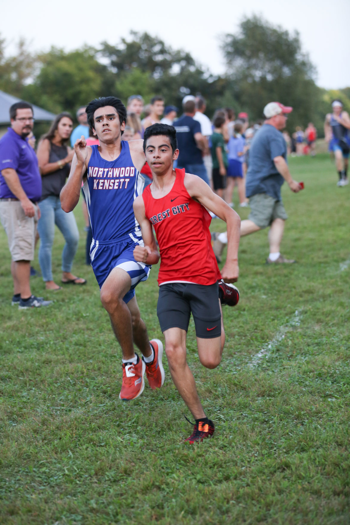 20190917-OHS XC2213.jpg